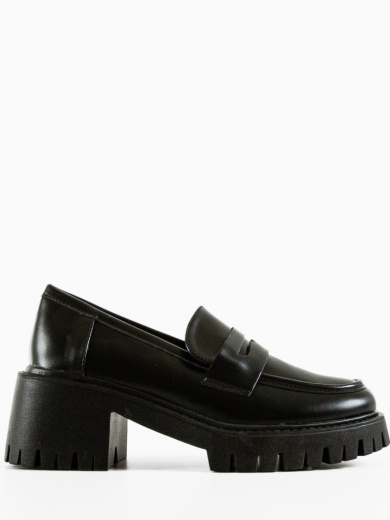Pantofi Casual Minke Negri