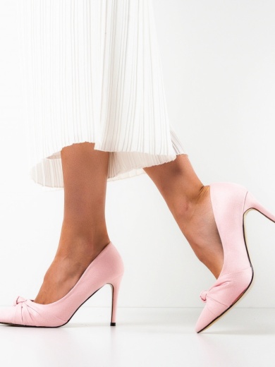 Pantofi dama Hartley Roz