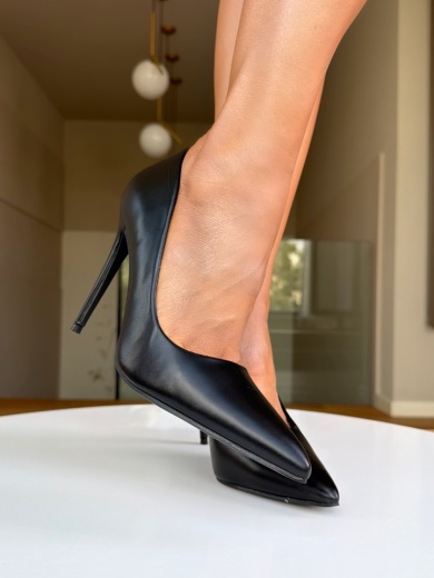 Pantofi dama Lewer Negri