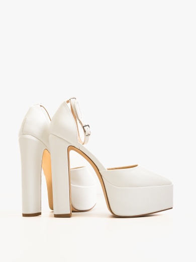 Pantofi dama Marianne Albi