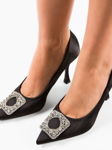 Pantofi dama Noor Negri