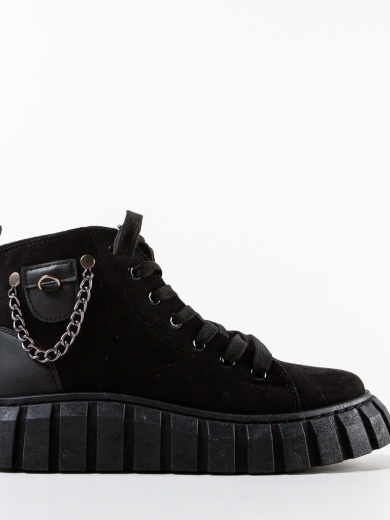 Pantofi sport Adam Negri
