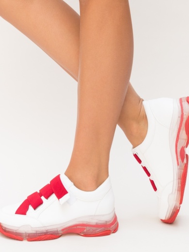 Pantofi Sport Arteo Albi 2
