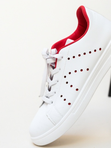 Pantofi Sport Avalon Albi