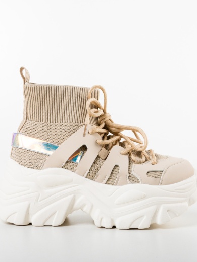 Pantofi Sport Billy Bej