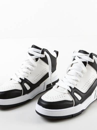 Pantofi sport Franco Negri