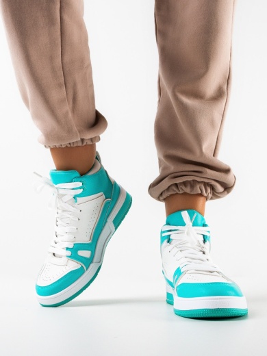 Pantofi sport Franco Turcoaz