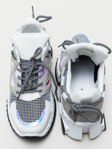 Pantofi Sport Helena Albi