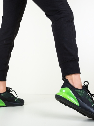 Pantofi Sport Maxim Verzi