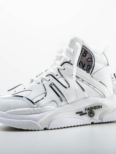 Pantofi Sport Mejias Albi
