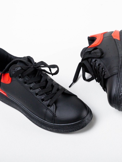 Pantofi Sport Nalam Negri 2