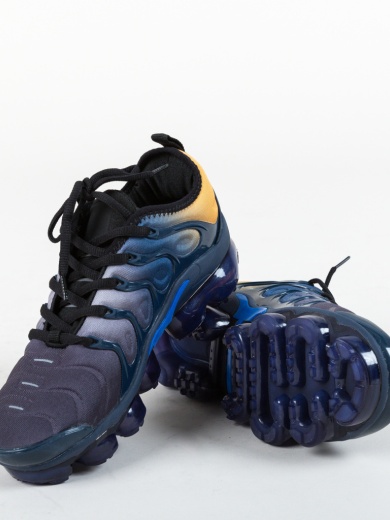 Pantofi Sport Neve Negri 2