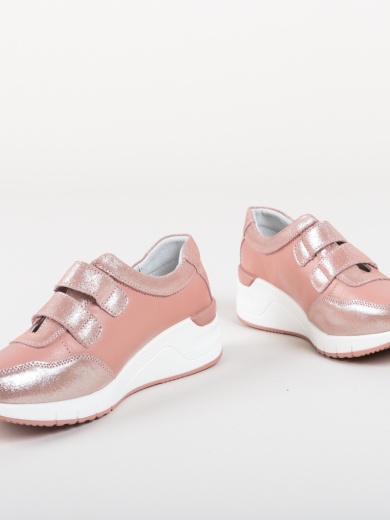 Pantofi Sport Sonya Roz