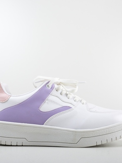 Pantofi Sport Tabahaos Mov
