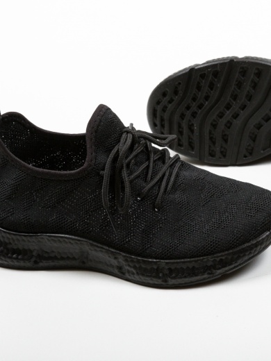 Pantofi Sport Thelma Negri