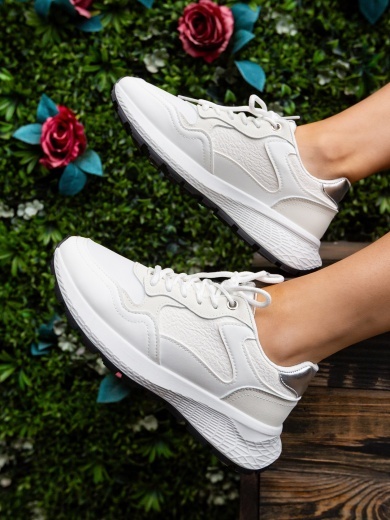 Sneakers dama Alina Albi