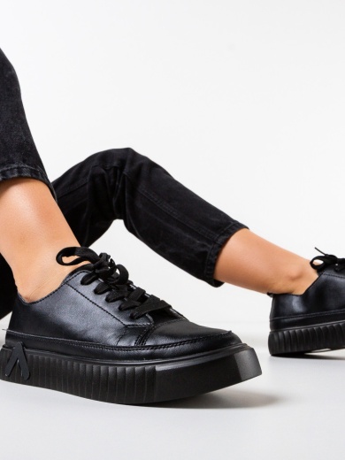 Sneakers dama Colon Negri 2