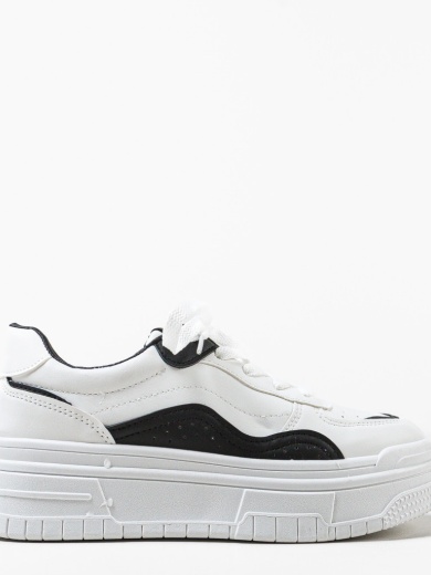 Sneakers dama Conor Albi 3