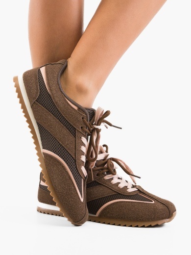 Sneakers dama Davane Maro