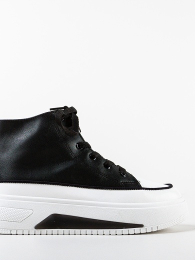 Sneakers dama Delacruz Negri