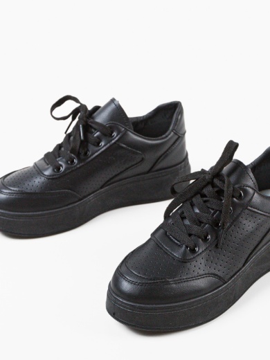 Sneakers dama Edgar Negri