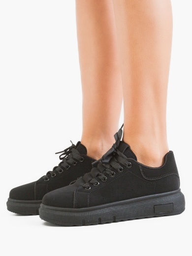 Sneakers dama Enyel Negri