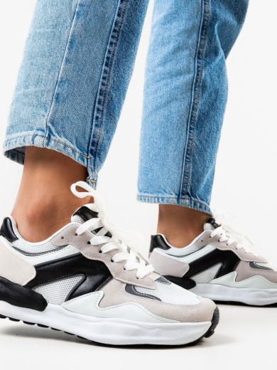 Sneakers dama Gill Negri