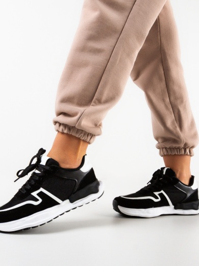 Sneakers dama Hope Negri