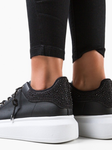 Sneakers dama Hotara Negri