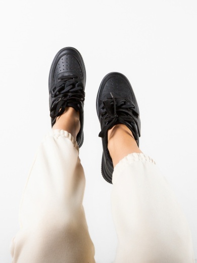 Sneakers dama Howard Negri