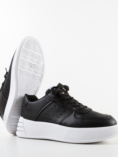 Sneakers dama Kaia Negri