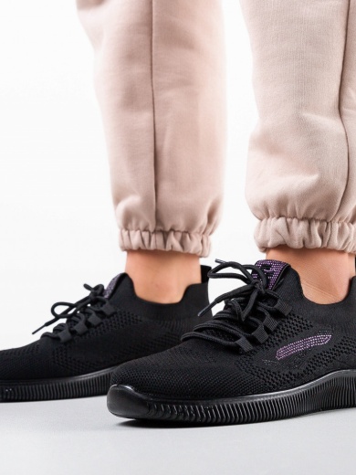 Sneakers dama Kalon Negri