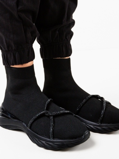 Sneakers dama Kendra Negri
