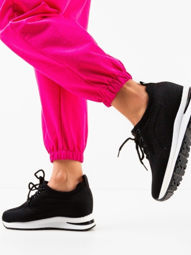 Sneakers dama Marc Negri