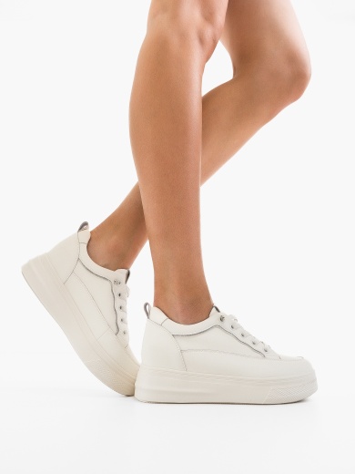Sneakers dama Panteon Albi