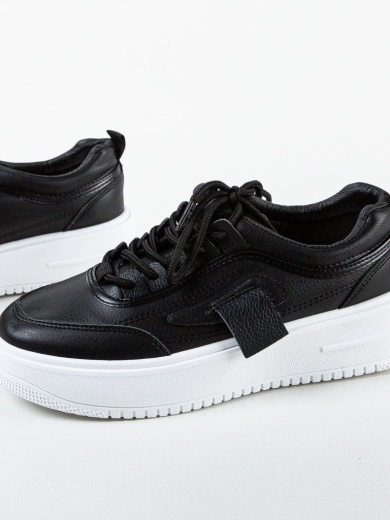 Sneakers dama Repekal Negri
