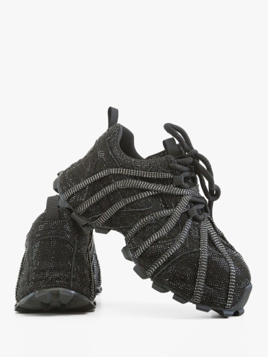 Sneakers dama Rodia Negri