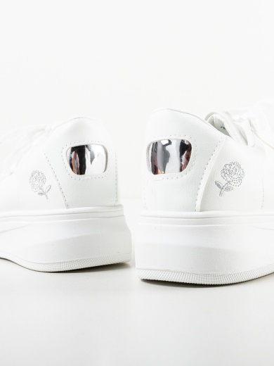 Sneakers dama Rosen Albi 2