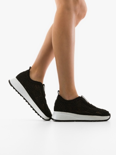 Sneakers dama Selima Negri