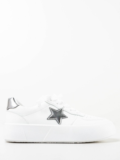 Sneakers dama Stary Albi 3
