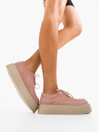 Sneakers dama Sweep Roz