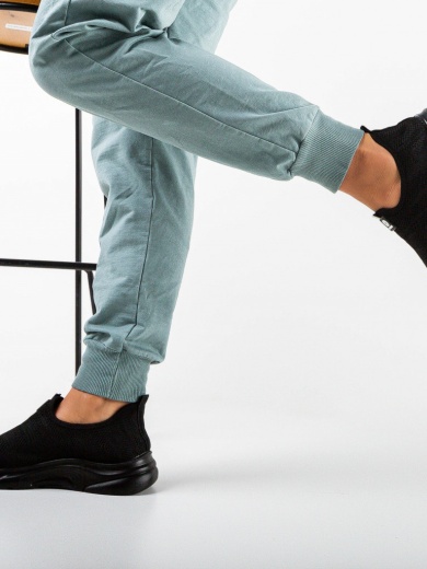 Sneakers dama Teaha Negri