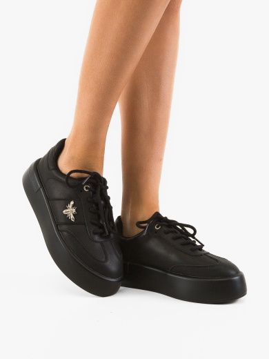 Sneakers dama Totto Negri