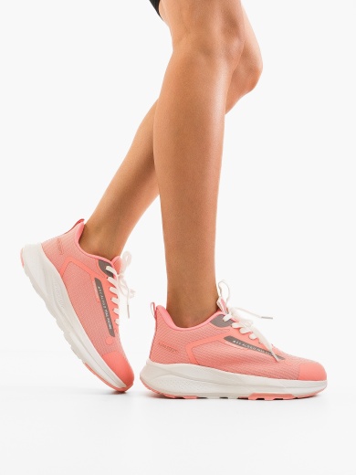 Sneakers dama Zoom Roz
