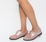 Eжедневни Обувки