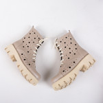 Летни боти