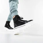 ПРОМОЦИИ