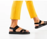 Сандали