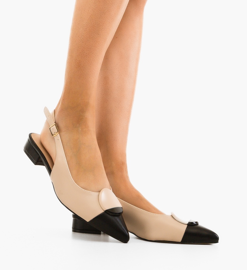 Ежедневни Ismali Бежов
