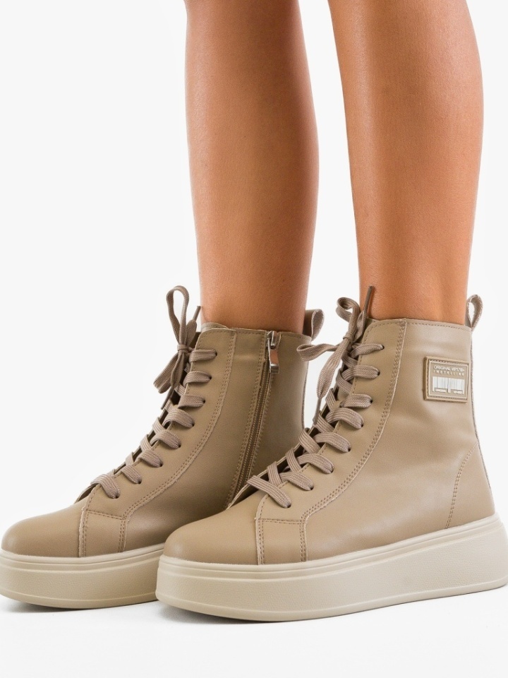 Боти Nyunte Каки - Img 2